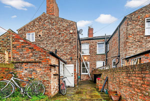 Photo 14- click for photo gallery